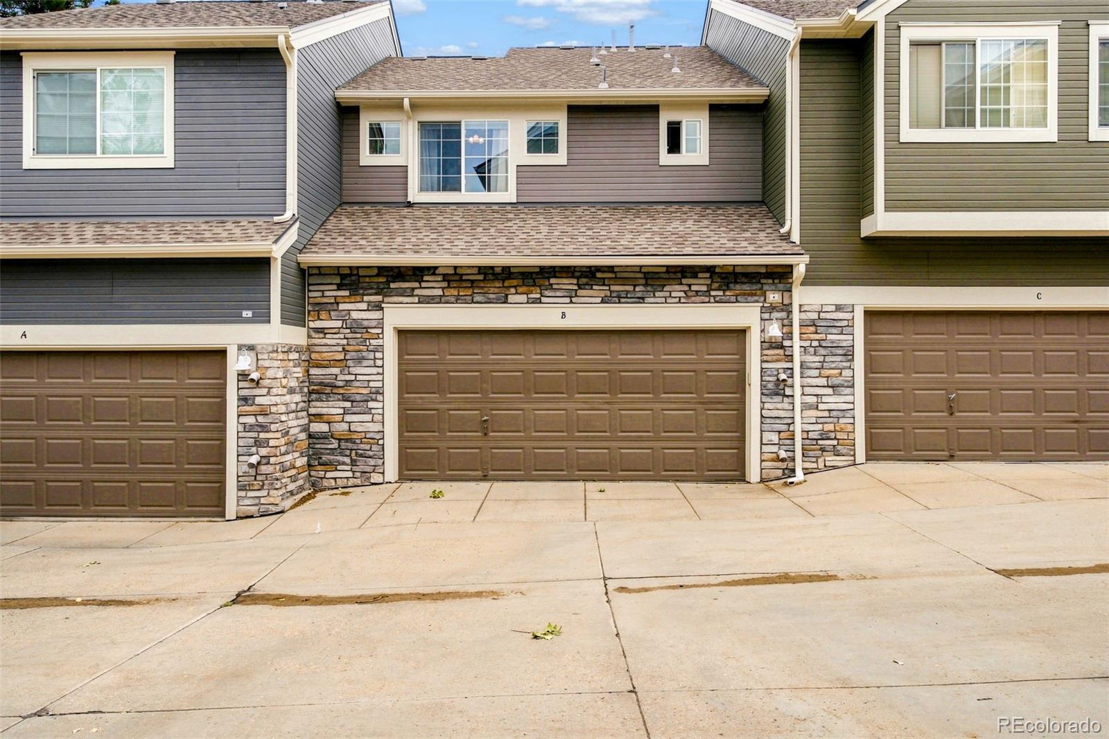 3214 W 112th Court Unit: B