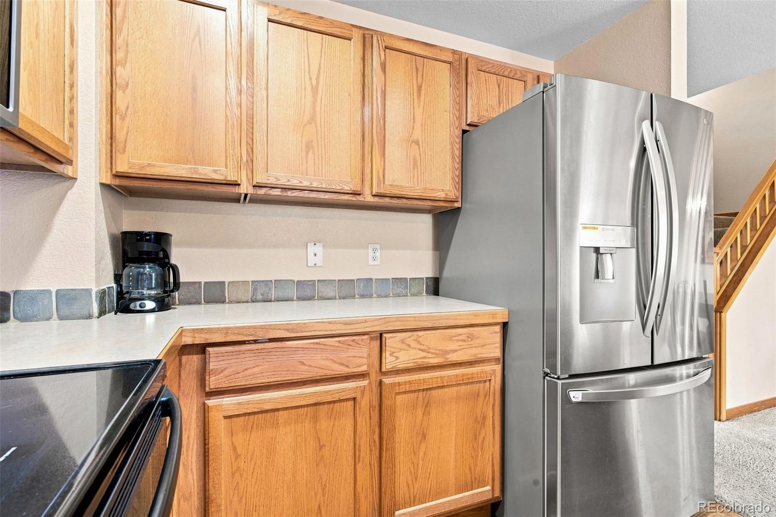 3214 W 112th Court Unit: B