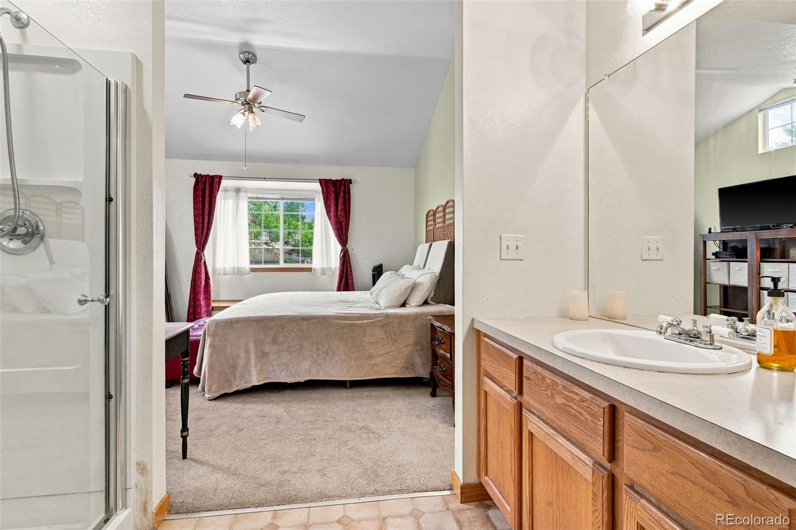 3214 W 112th Court Unit: B