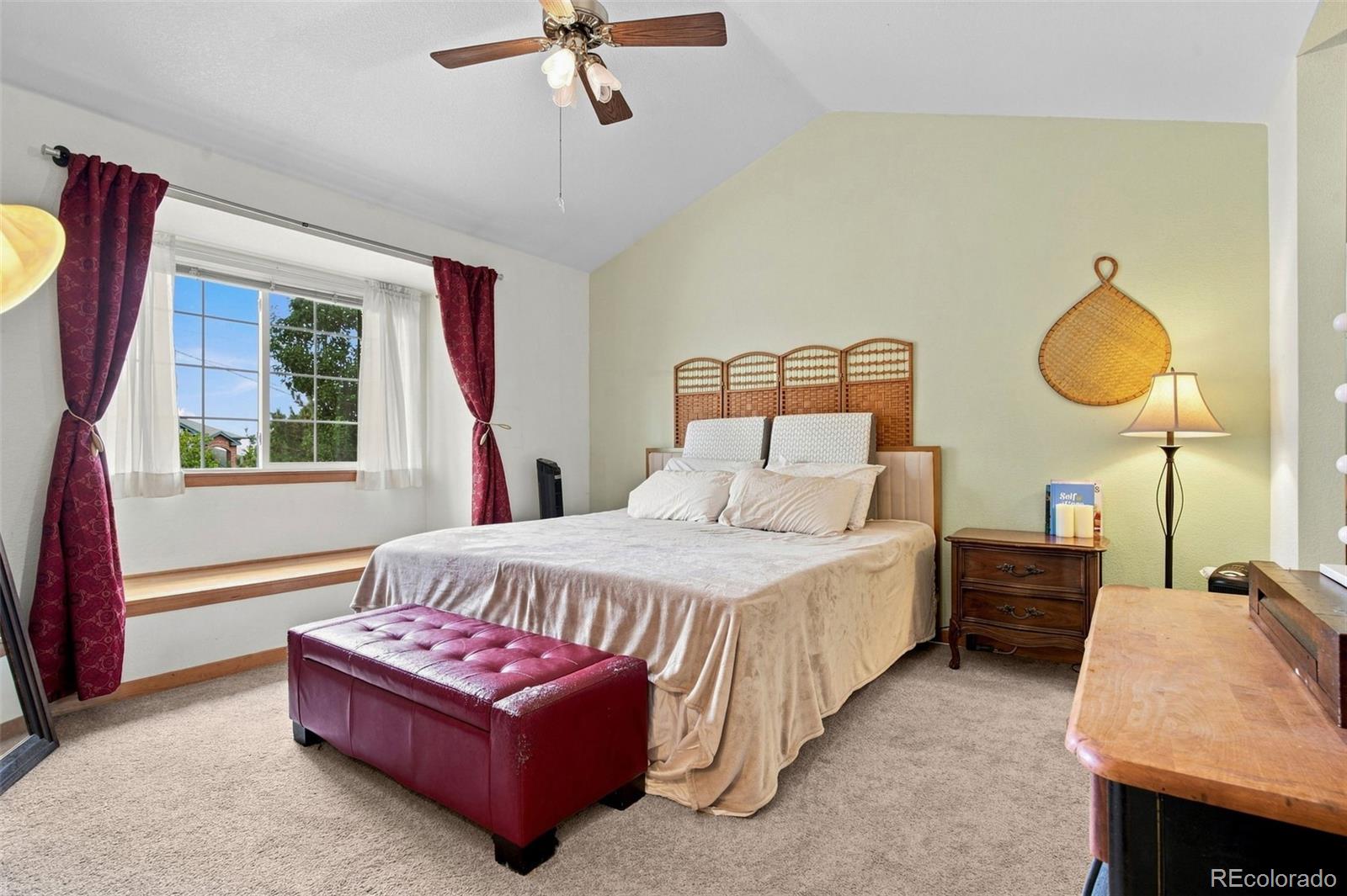 3214 W 112th Court Unit: B