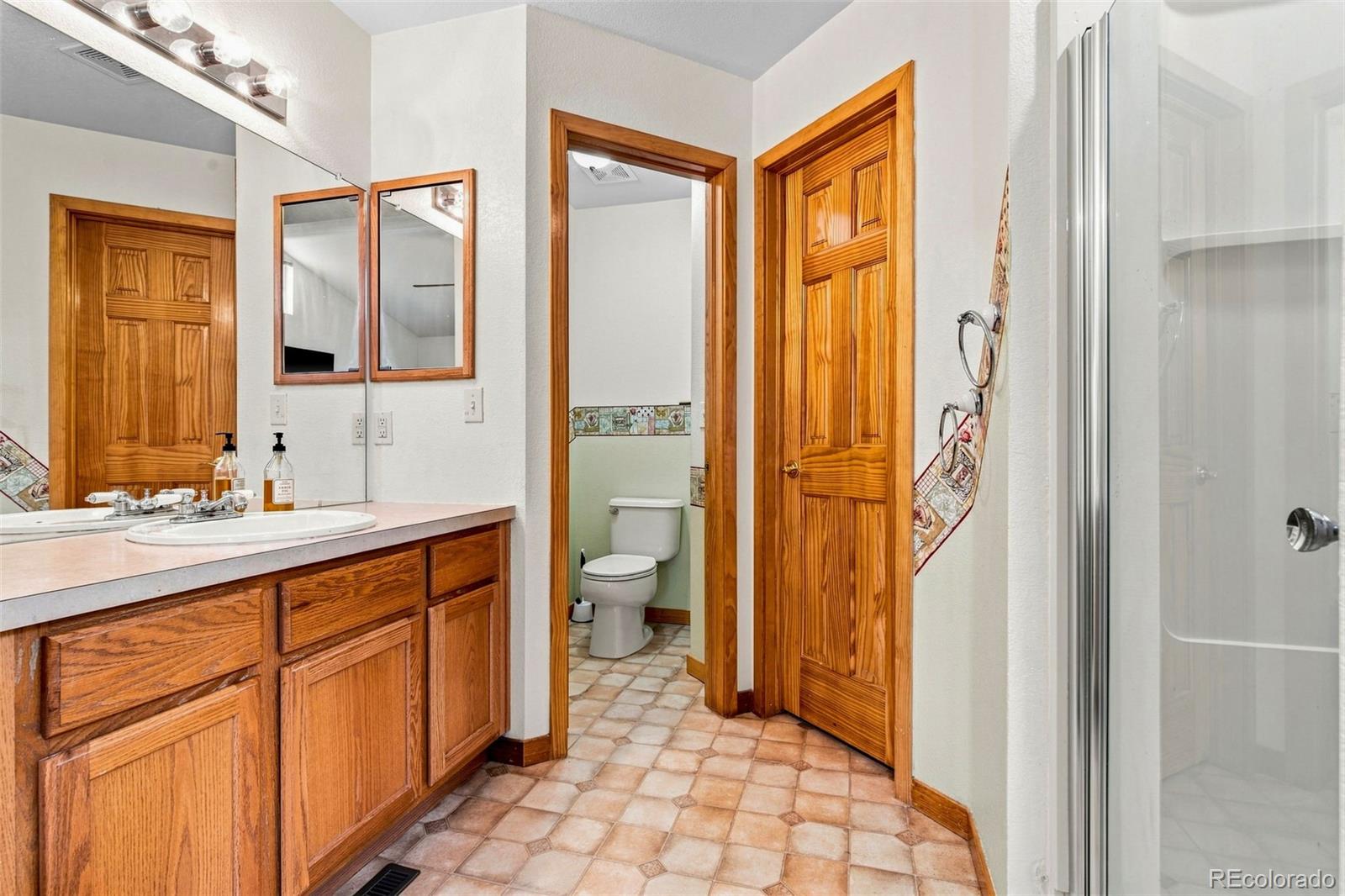 3214 W 112th Court Unit: B