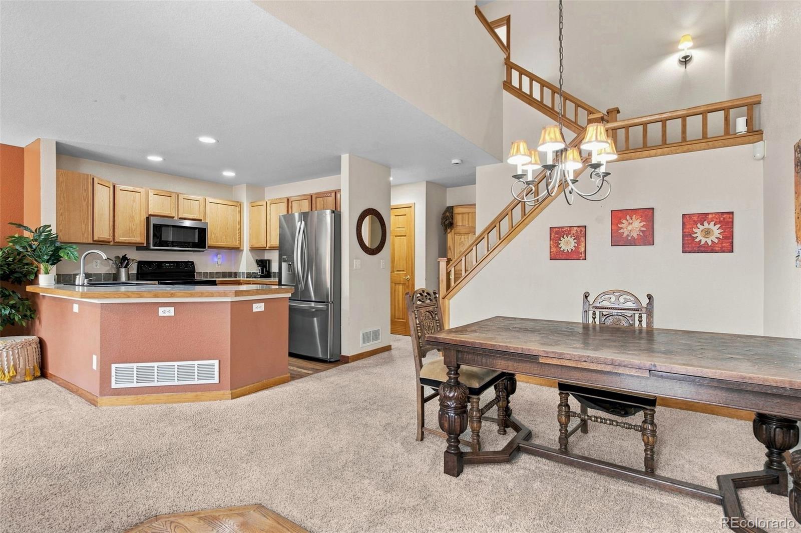 3214 W 112th Court Unit: B