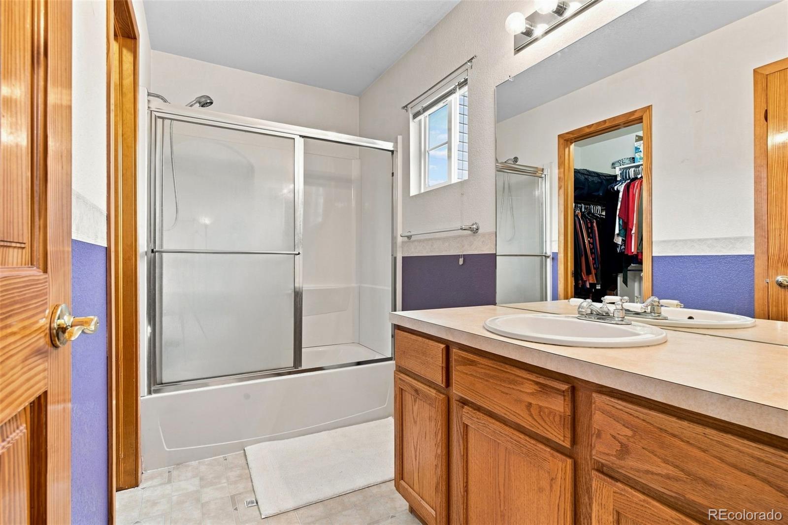 3214 W 112th Court Unit: B