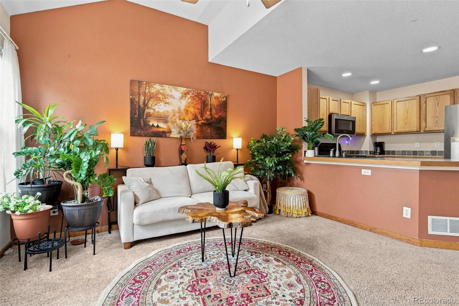 3214 W 112th Court Unit: B