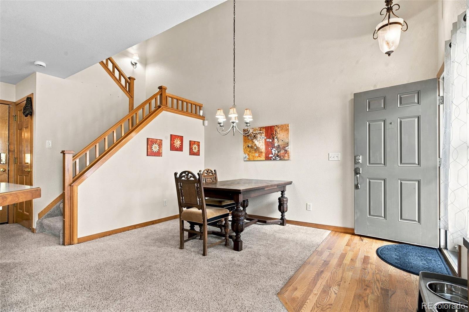 3214 W 112th Court Unit: B