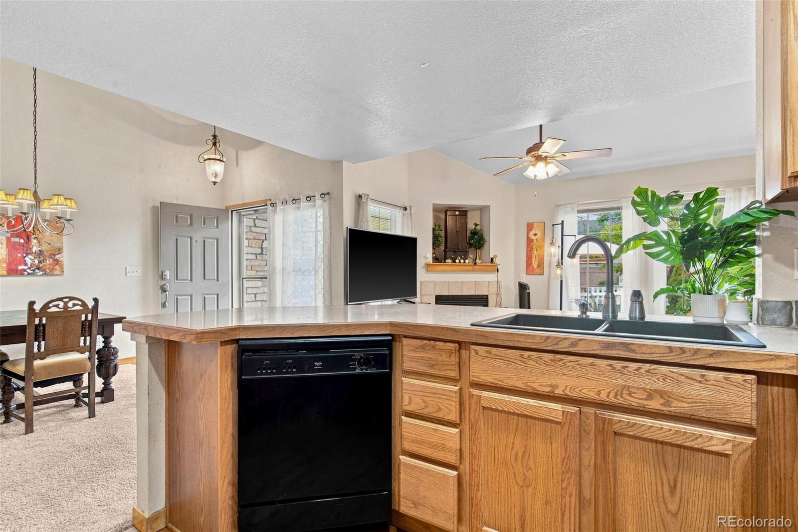 3214 W 112th Court Unit: B