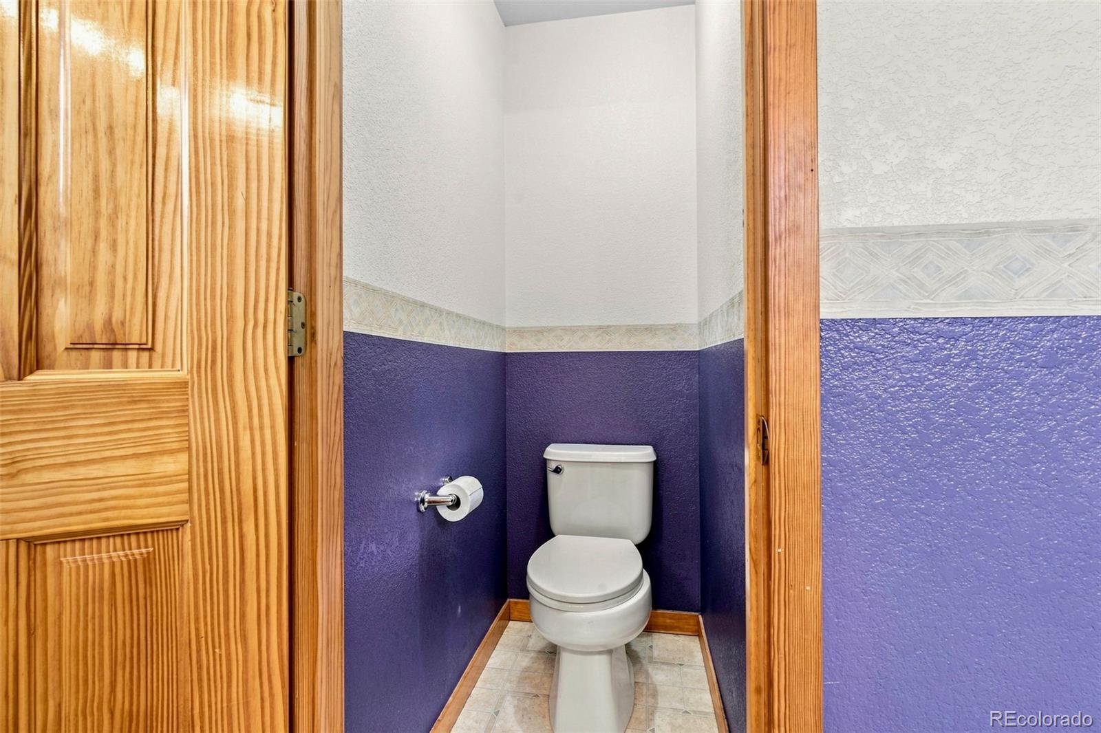 3214 W 112th Court Unit: B