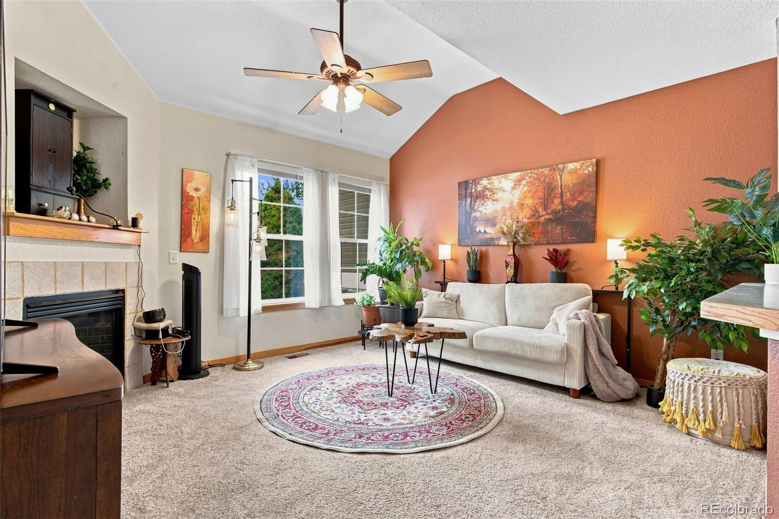 3214 W 112th Court Unit: B