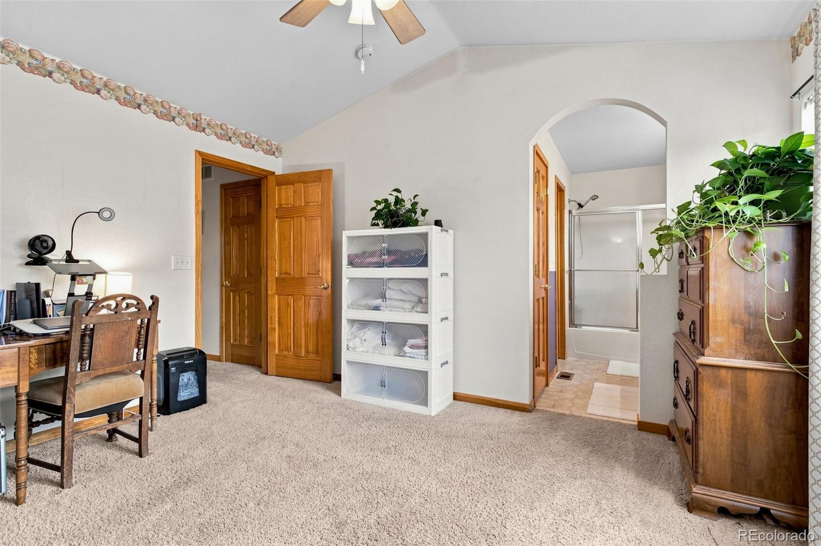 3214 W 112th Court Unit: B