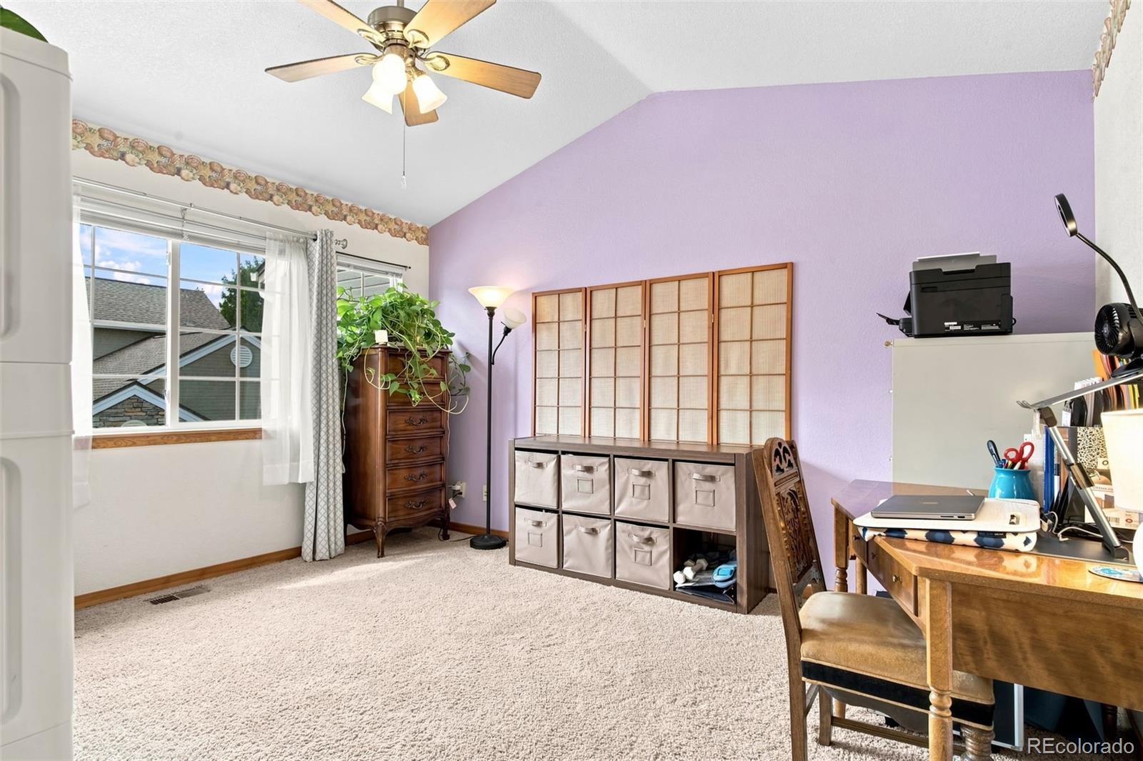3214 W 112th Court Unit: B