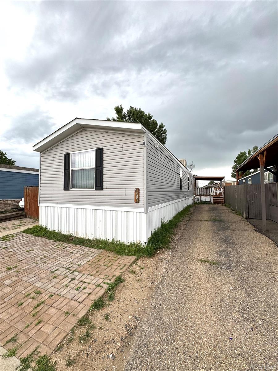 4985 Riverdale Avenue