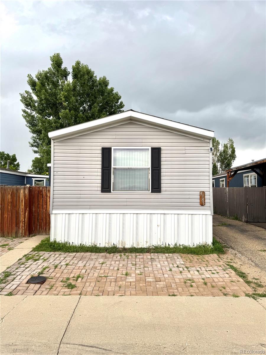 4985 Riverdale Avenue