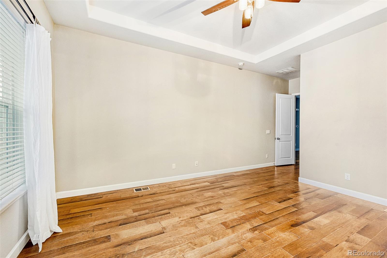 9894 Eagle River Street