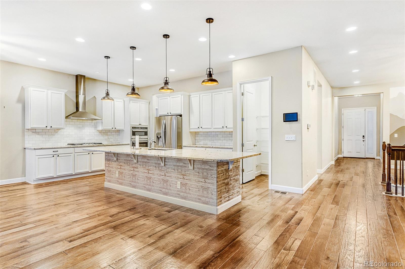 9894 Eagle River Street