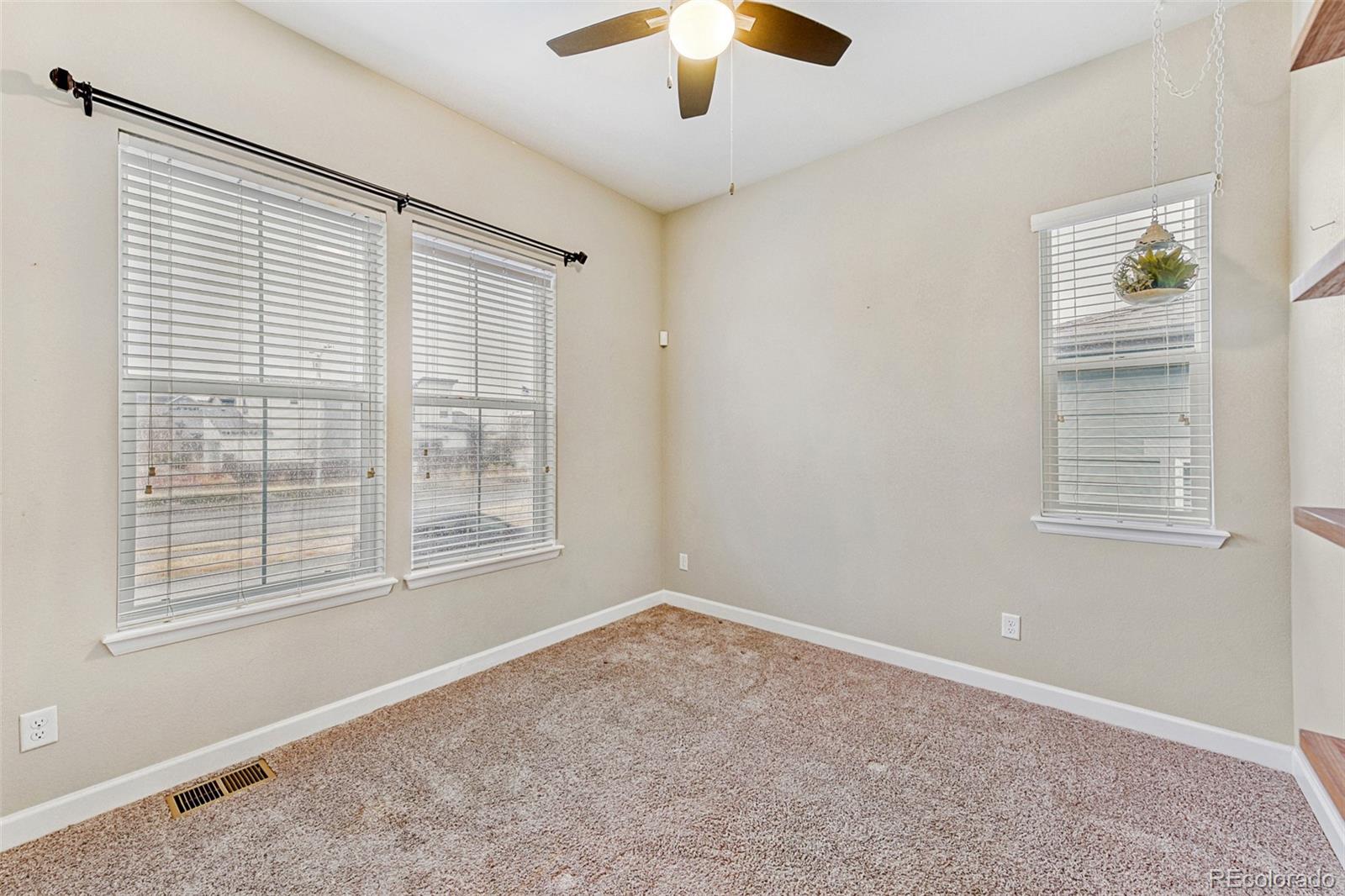 9894 Eagle River Street