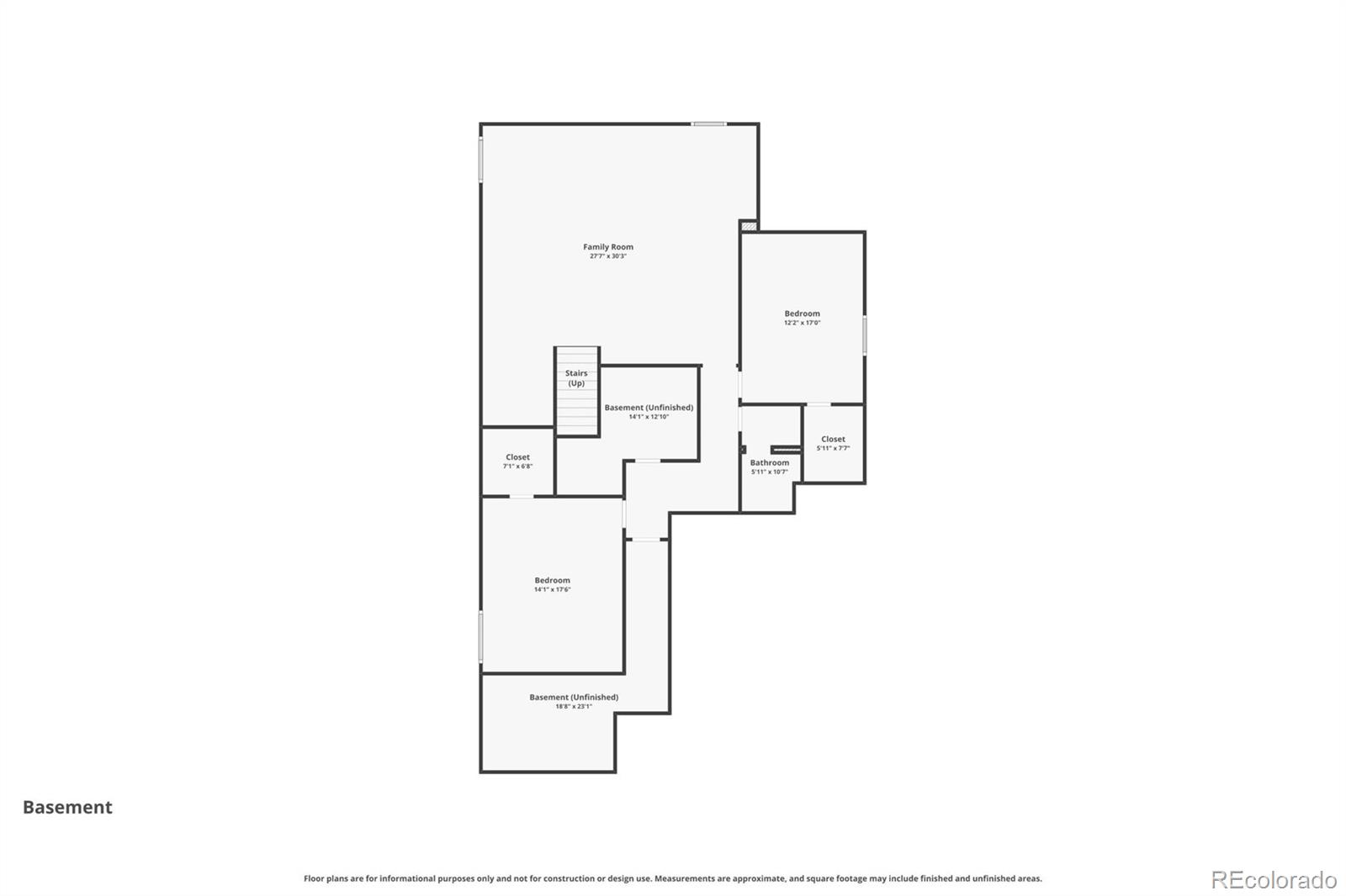 9894 Eagle River Street