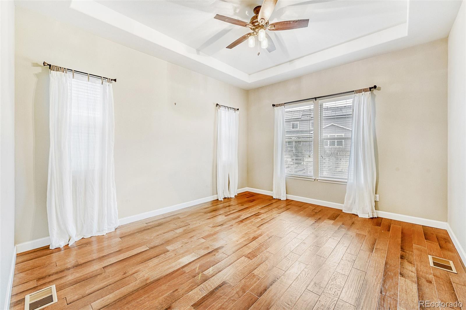 9894 Eagle River Street