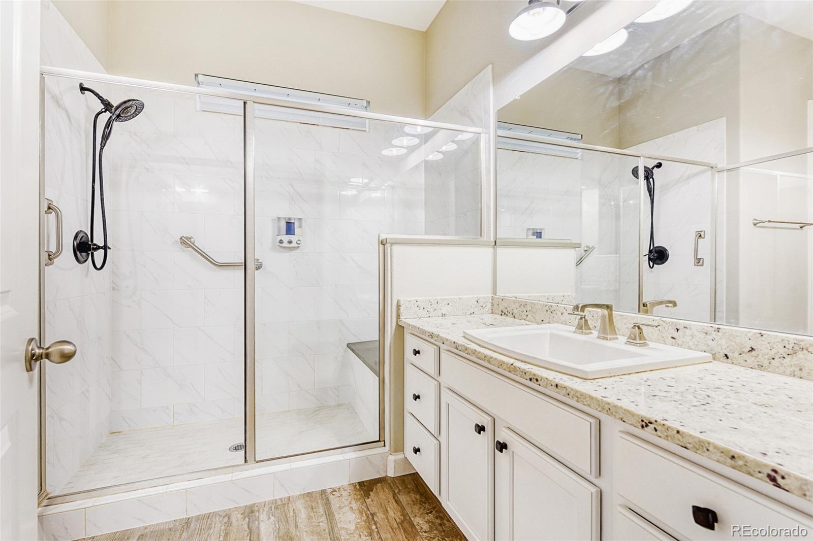 9894 Eagle River Street