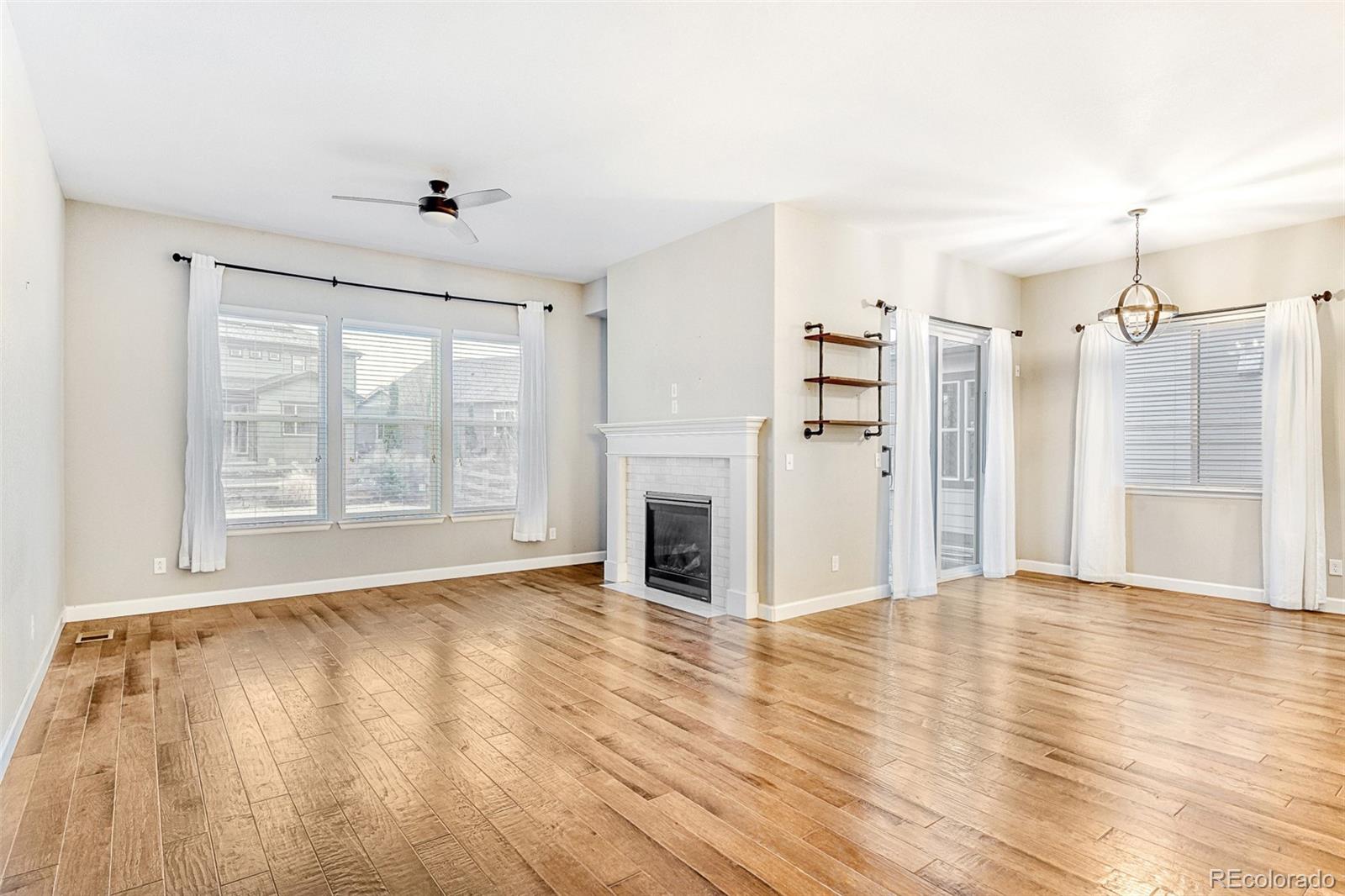 9894 Eagle River Street