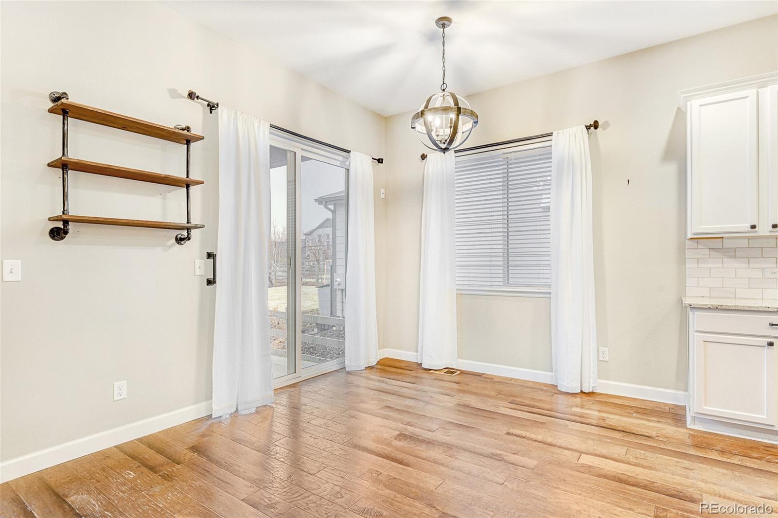 9894 Eagle River Street