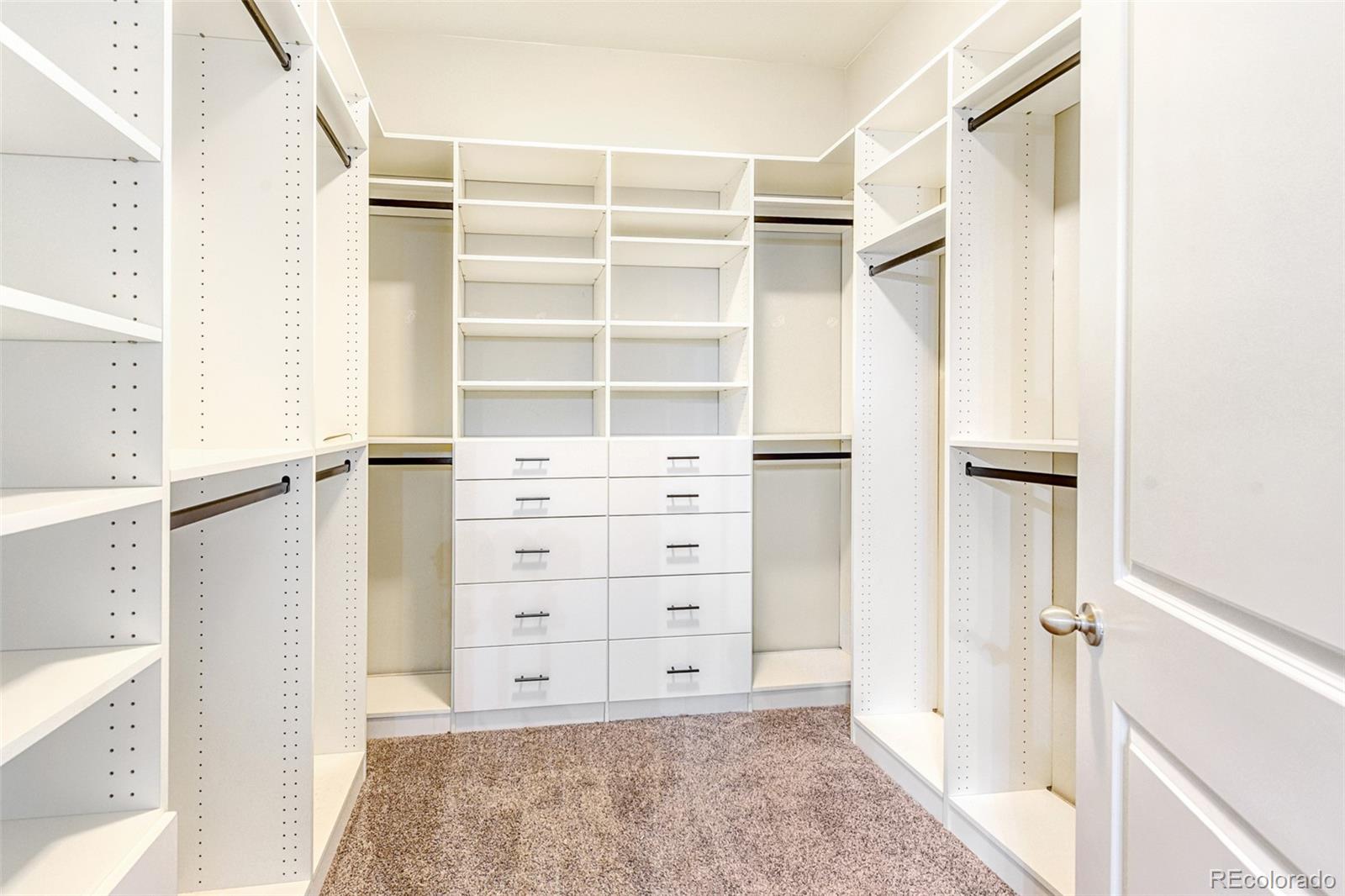 9894 Eagle River Street