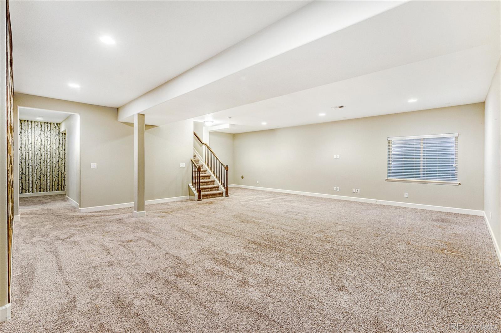 9894 Eagle River Street