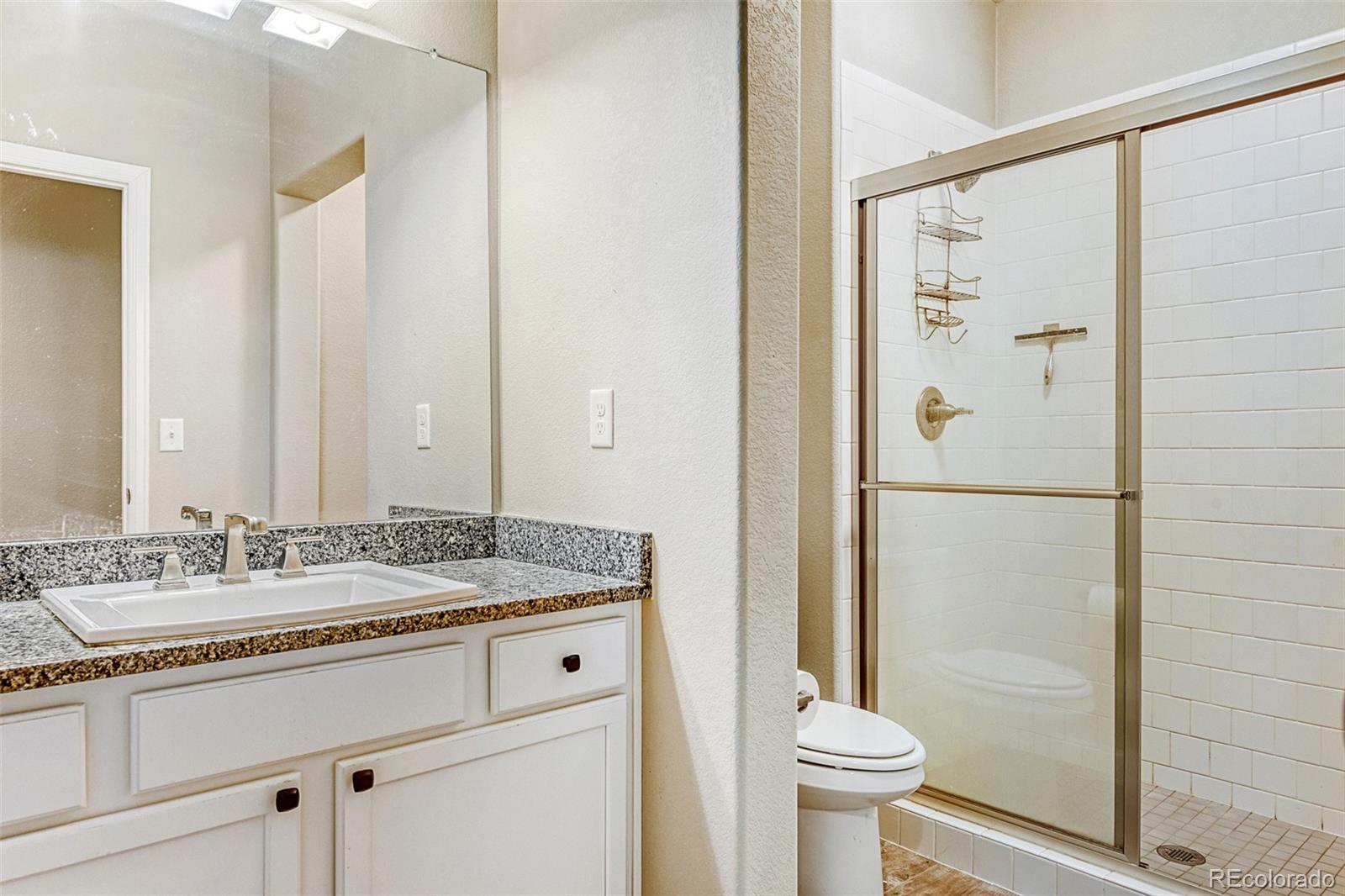 9894 Eagle River Street