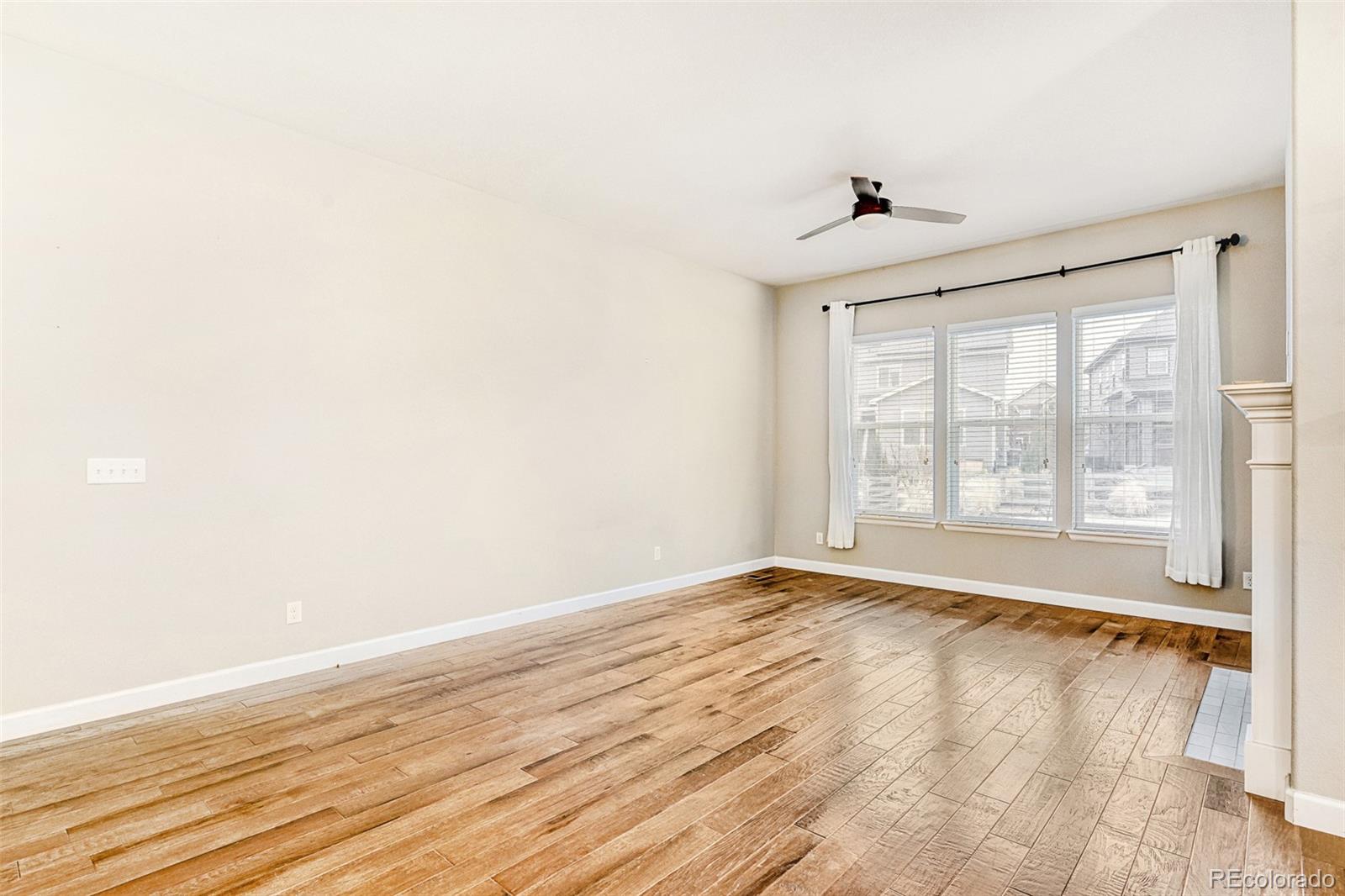 9894 Eagle River Street