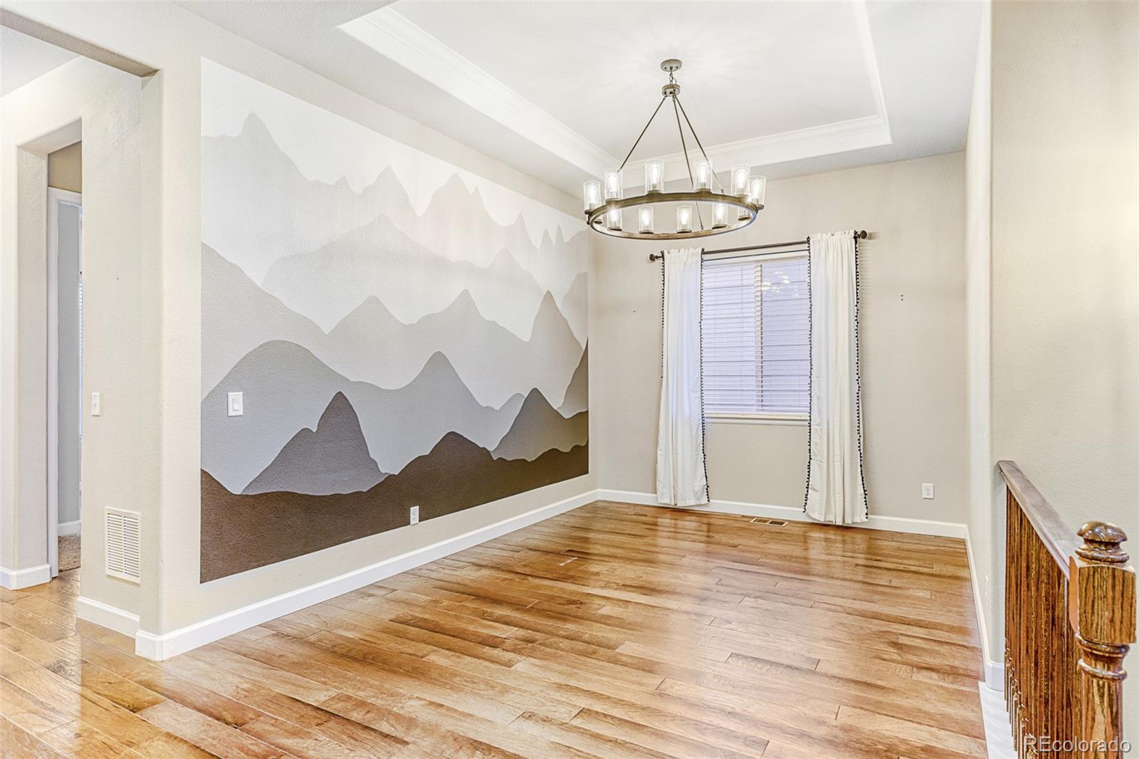 9894 Eagle River Street