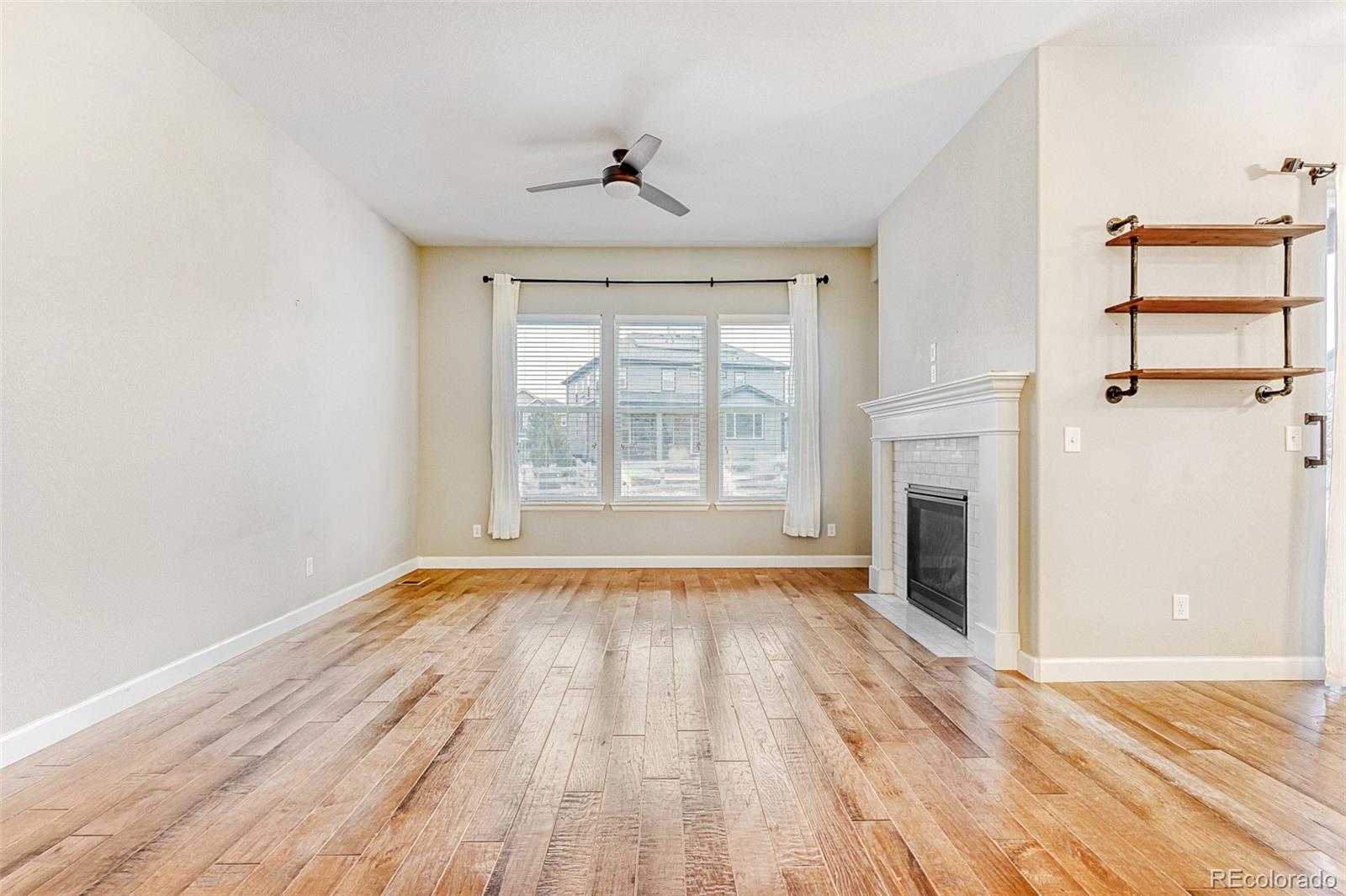 9894 Eagle River Street