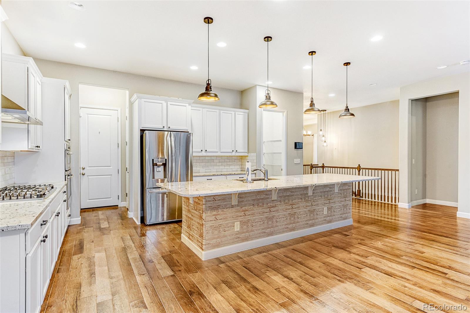 9894 Eagle River Street