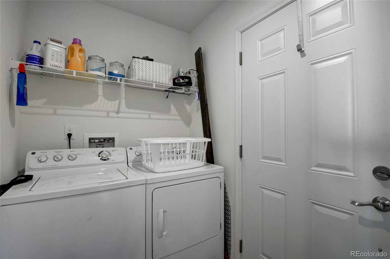 2885 E Mideway Boulevard