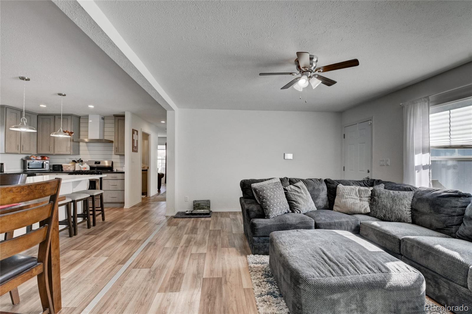 2885 E Mideway Boulevard