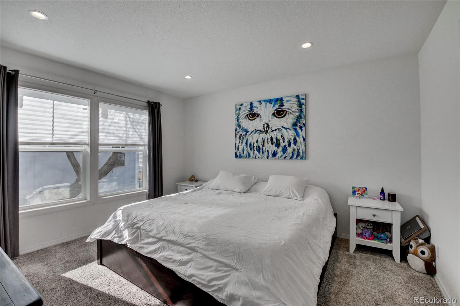 2885 E Mideway Boulevard