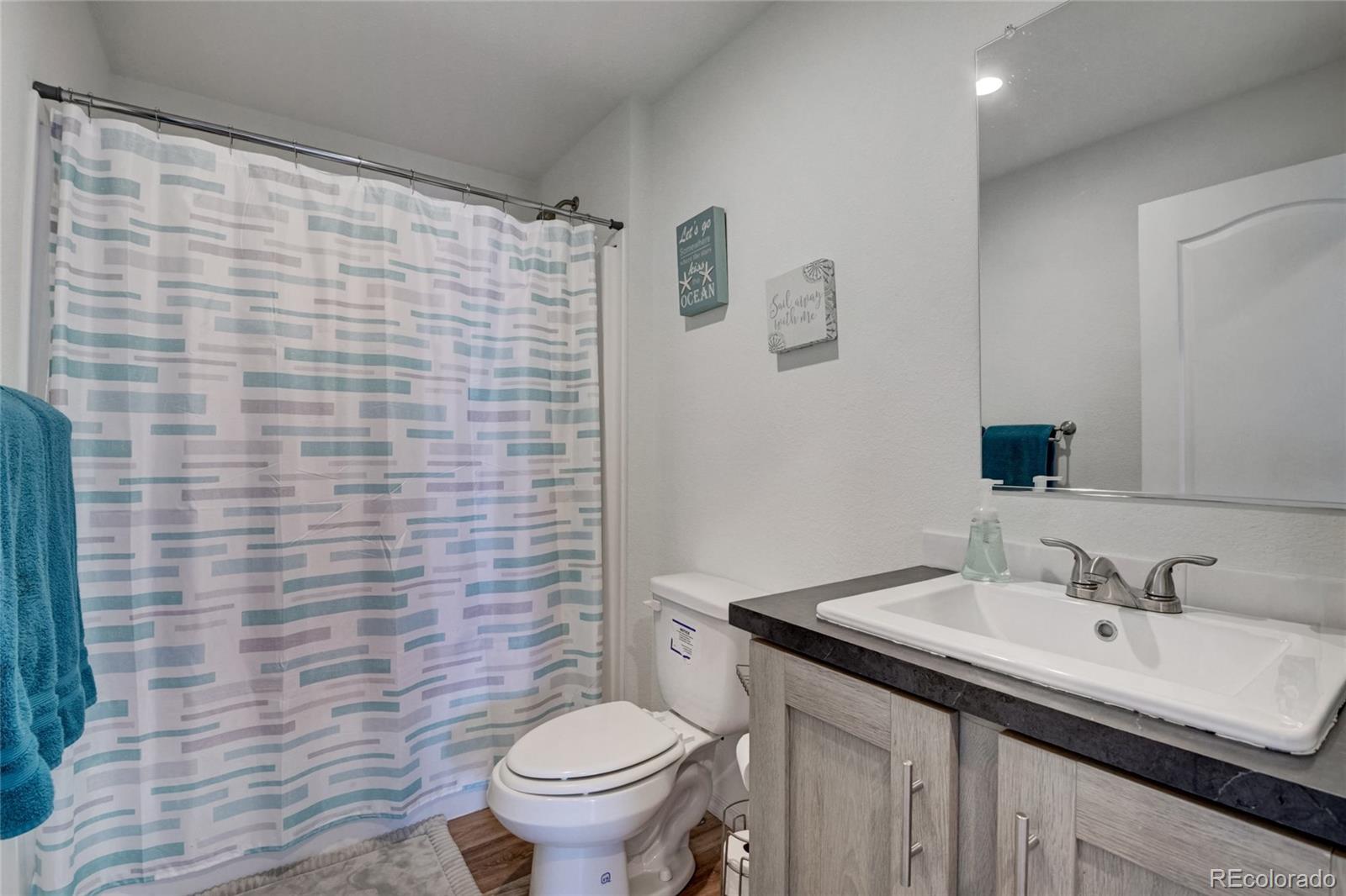 2885 E Mideway Boulevard