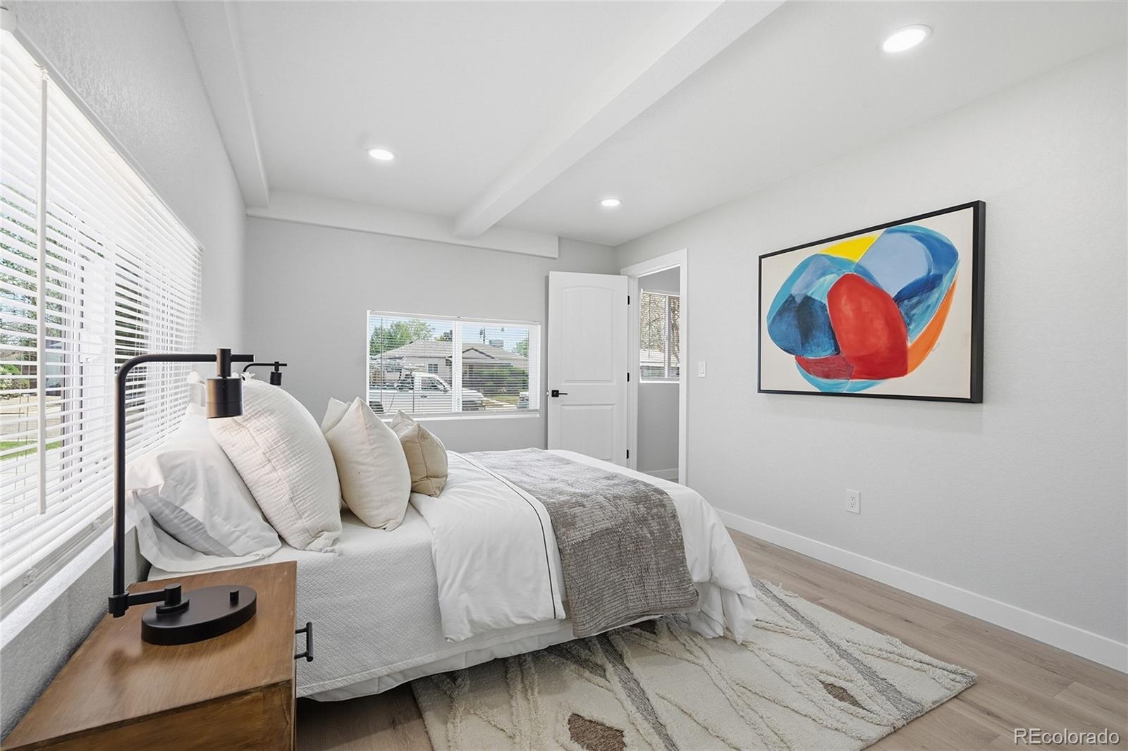 1965 S Hooker Circle