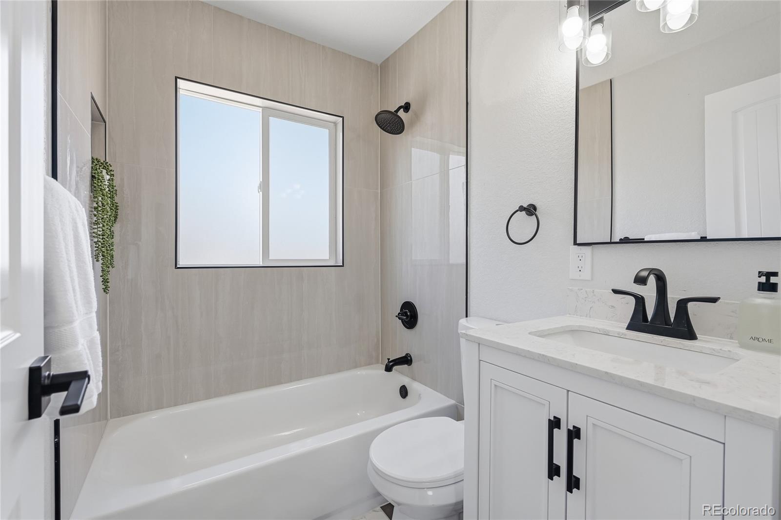 1965 S Hooker Circle