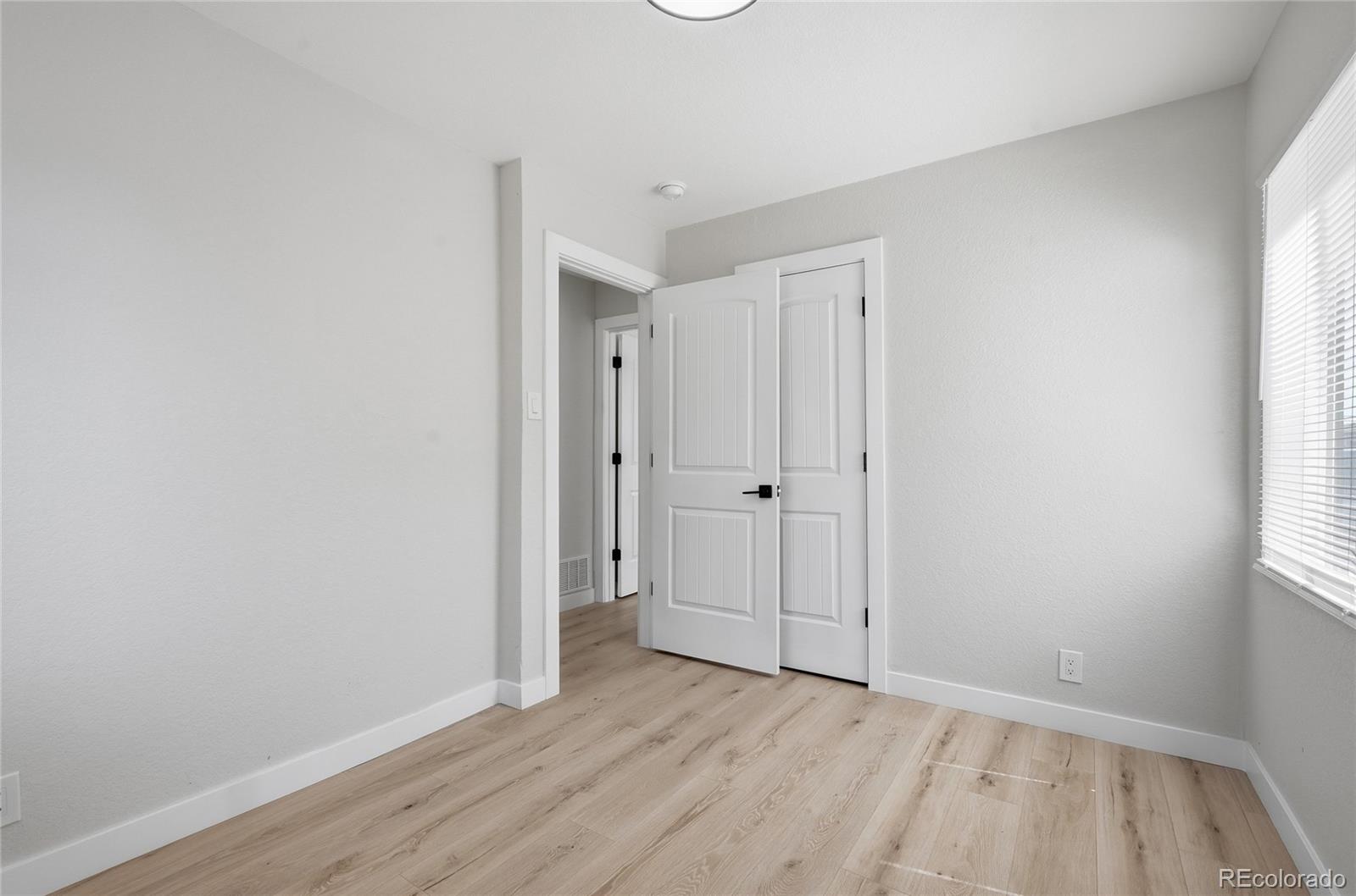 1965 S Hooker Circle