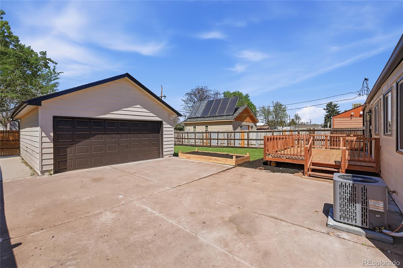 1965 S Hooker Circle