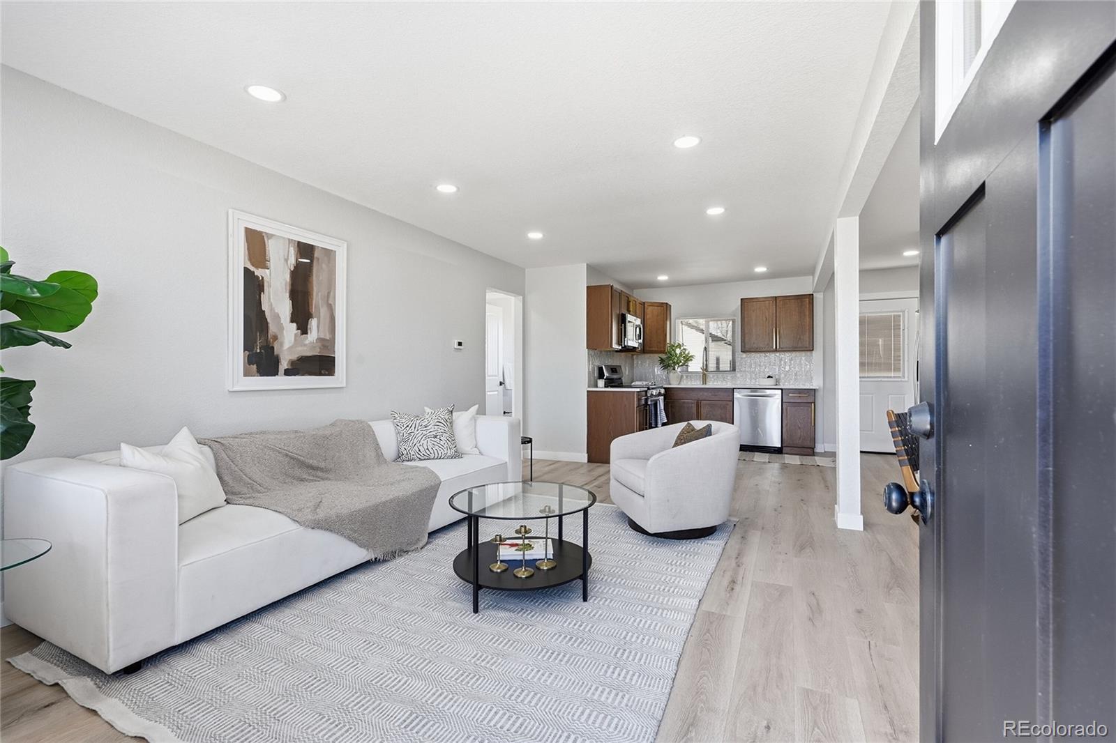 1965 S Hooker Circle