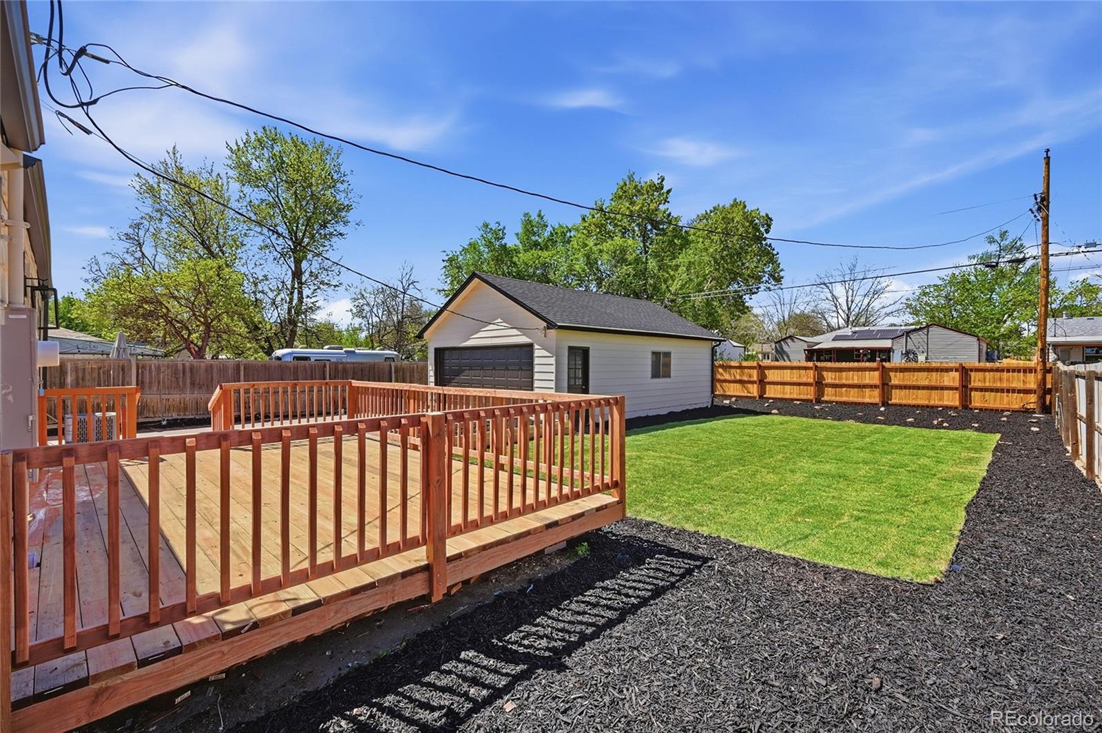 1965 S Hooker Circle