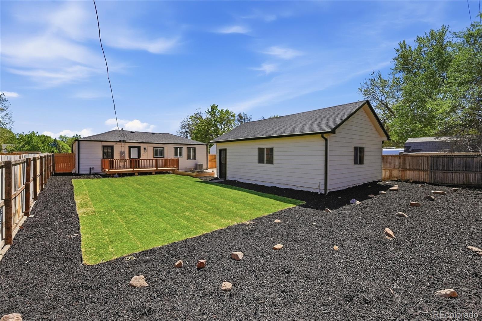 1965 S Hooker Circle