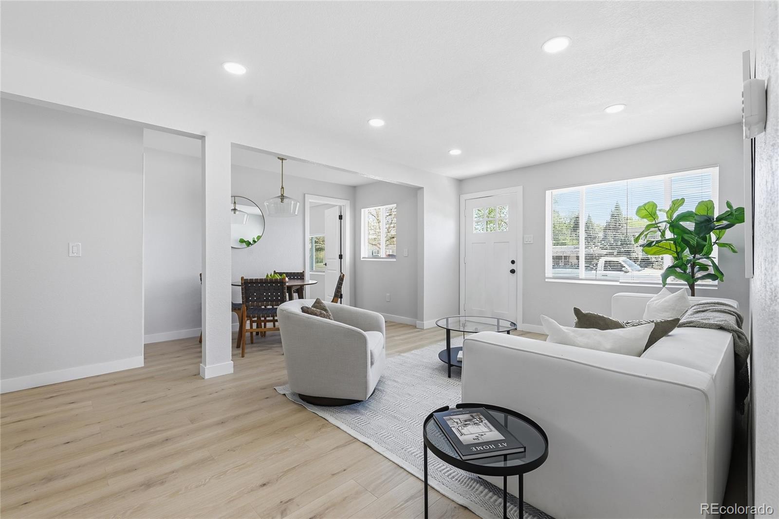 1965 S Hooker Circle