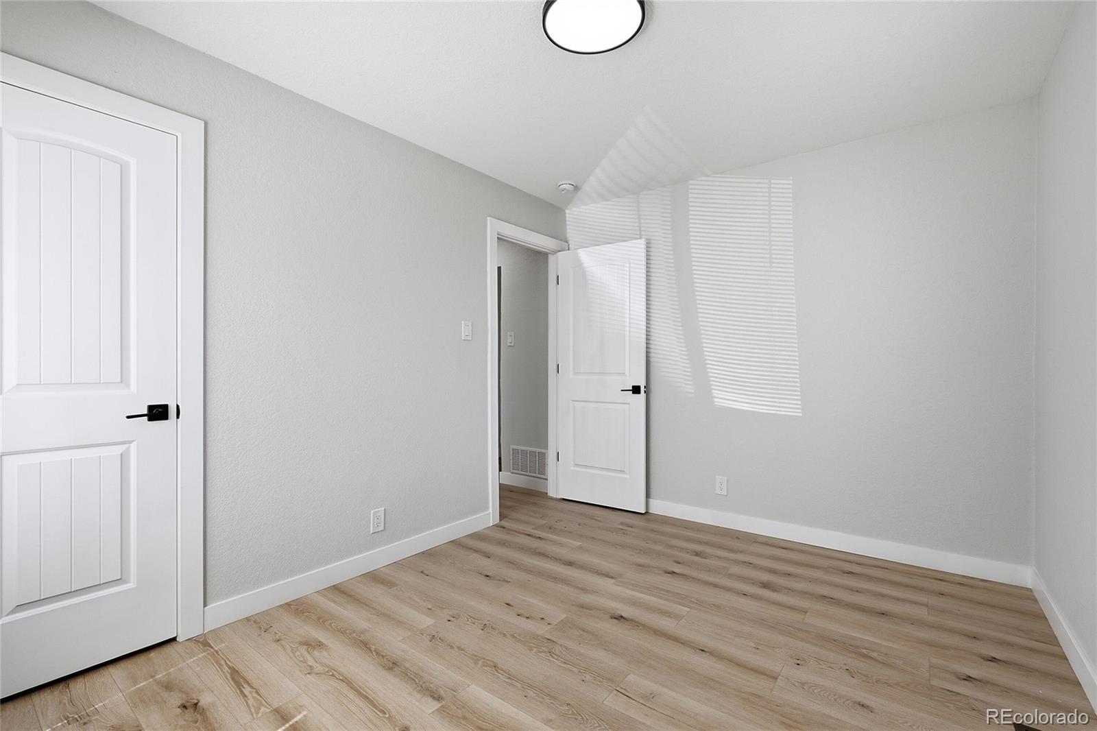 1965 S Hooker Circle