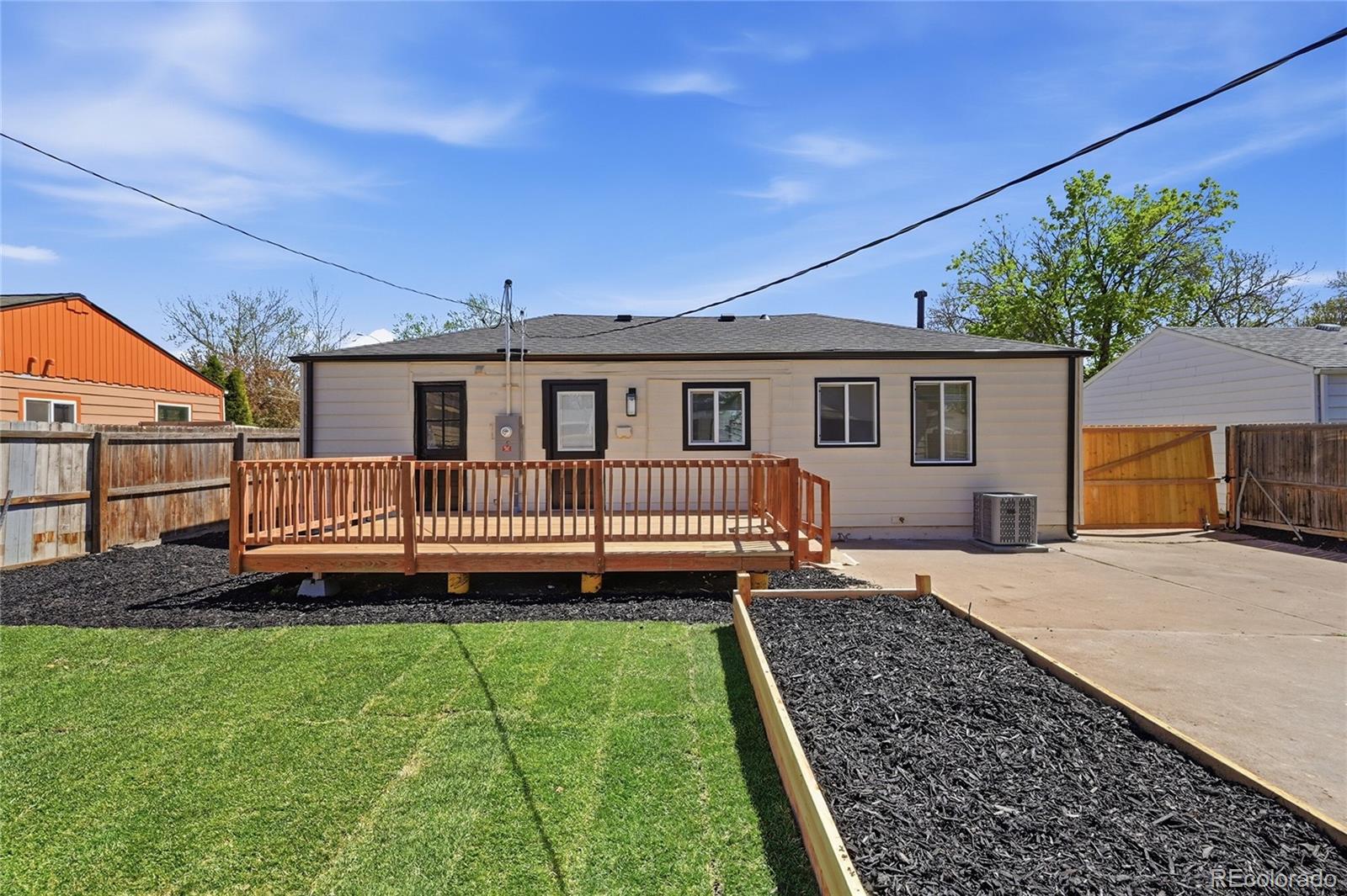 1965 S Hooker Circle