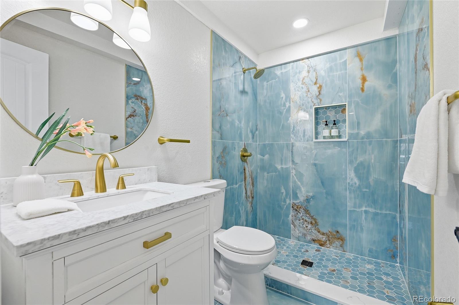 1965 S Hooker Circle