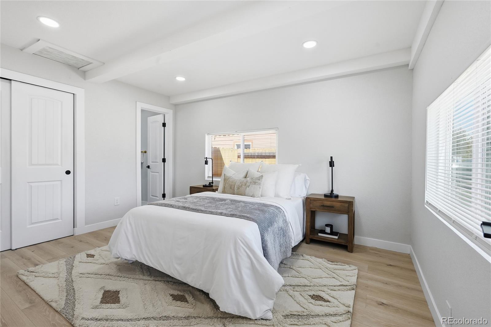 1965 S Hooker Circle