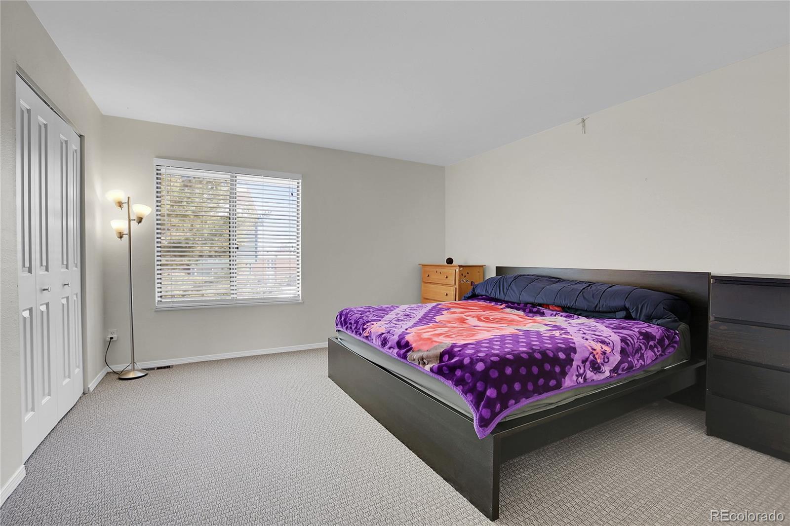 3556 S Depew Street Unit: 12