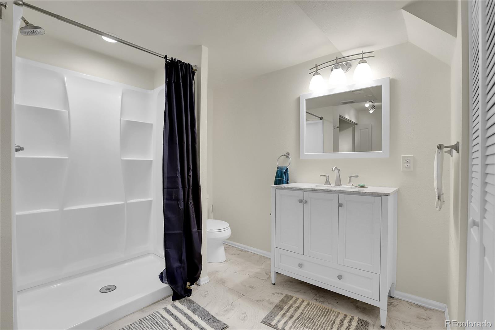 3556 S Depew Street Unit: 12