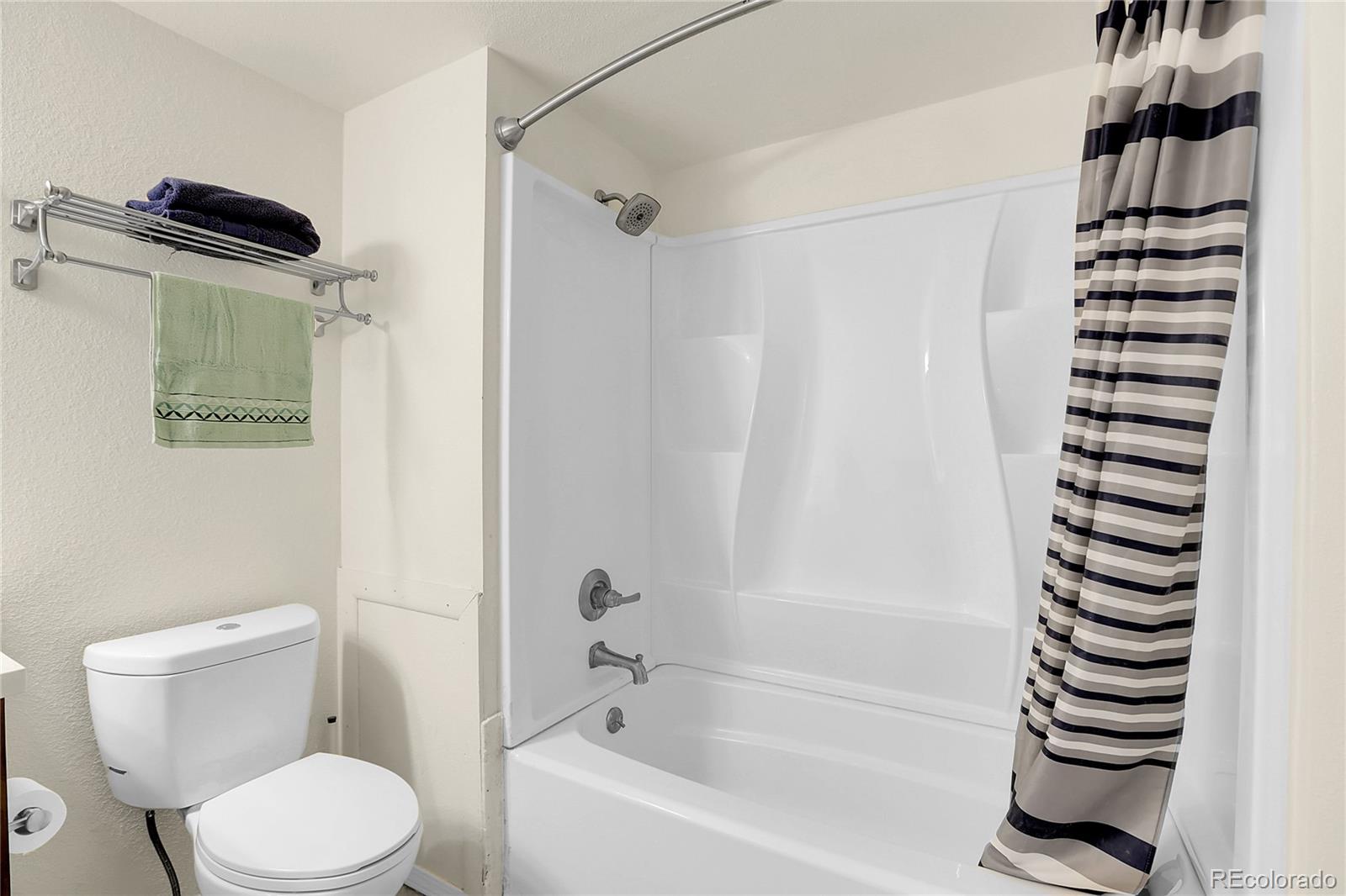 3556 S Depew Street Unit: 12